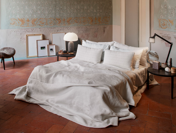 Vipp arrives to Milan with a stunning new Hotel